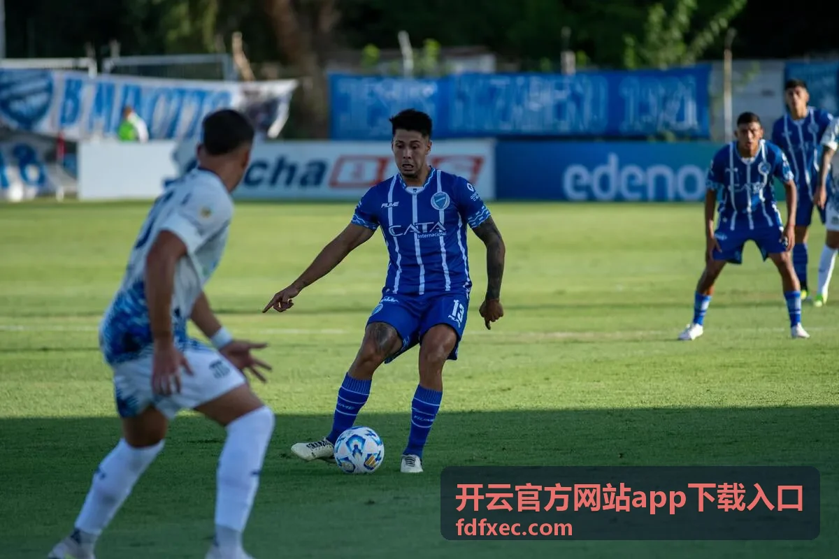 开云官方网站app下载入口浏览器直接访问方式说明