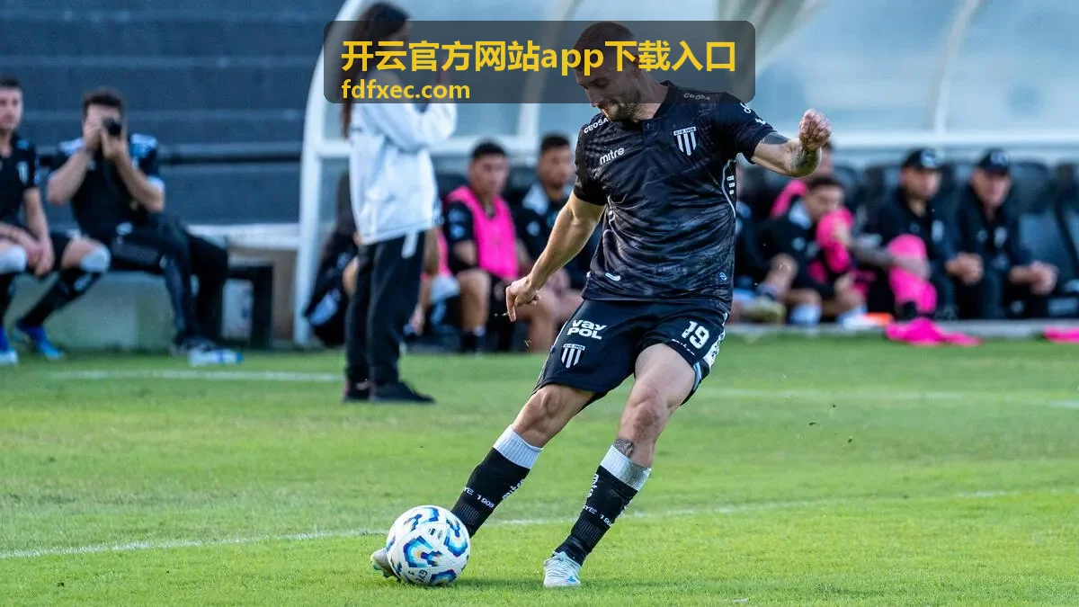 开云官方网站app下载入口安卓设备安装与适配说明
